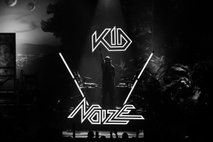 Kid Noize - 